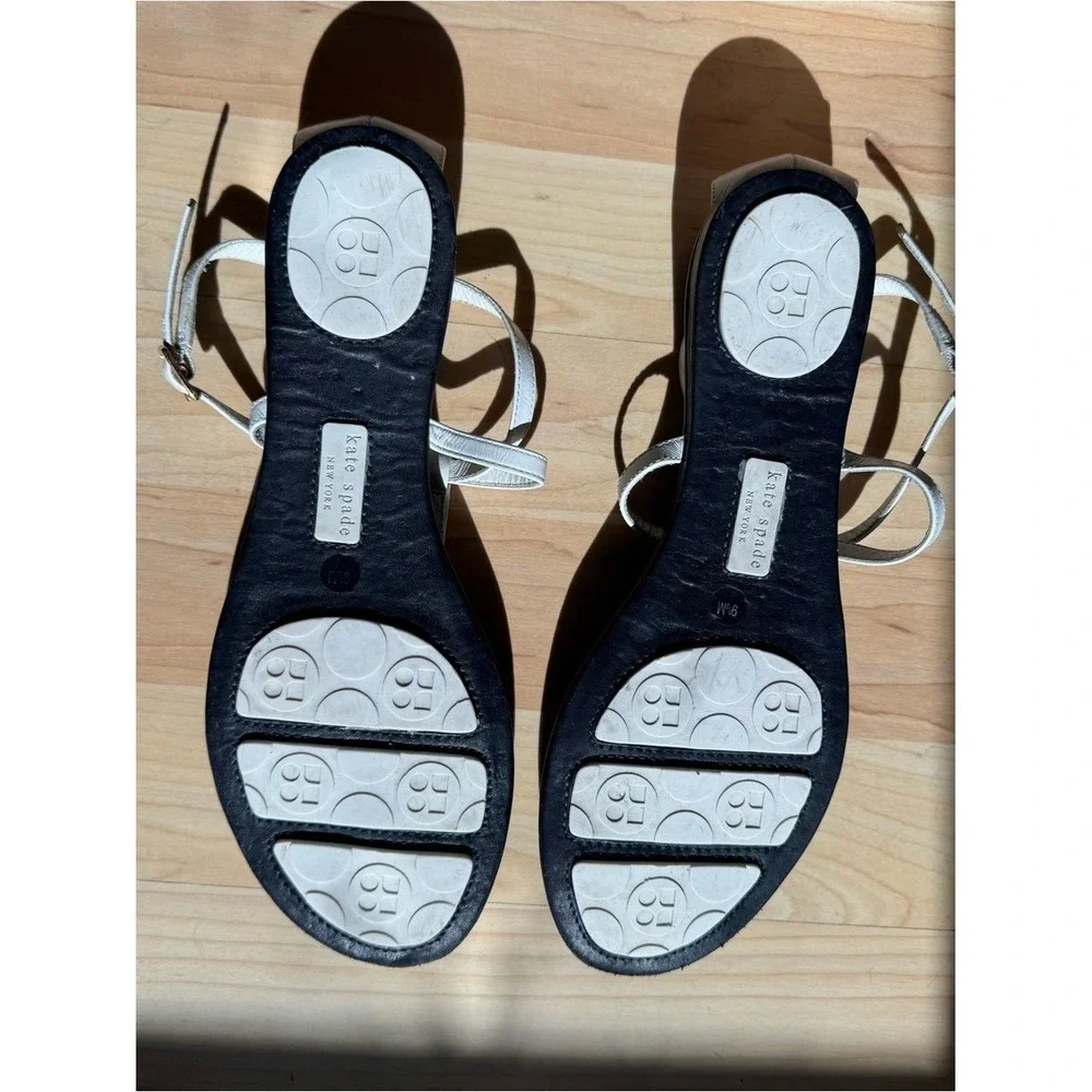 kate spade kate spade